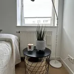 Rent 2 bedroom apartment of 75 m² in Stuttgart