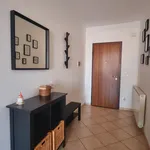 Rent 2 bedroom apartment of 119 m² in Pace del Mela