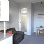 Rent 1 bedroom apartment of 64 m² in Glasgow