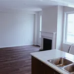  maison avec 4 chambre(s) en location à Brantford