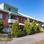 Rent 3 bedroom apartment of 80 m² in Luleå