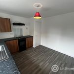 Rent 2 bedroom flat in Aberdeen