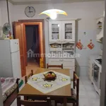 3-room flat via Maratona 6, Centro, Termoli