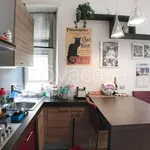 Rent 2 bedroom apartment of 60 m² in Roma