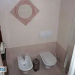 Rent 4 bedroom apartment of 120 m² in Rimini