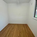 Rent 4 bedroom house in  Bankstown NSW 2200                        