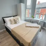 Rent 6 bedroom house in London