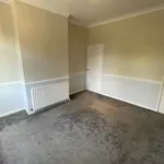 Rent 2 bedroom house in Yorkshire And The Humber