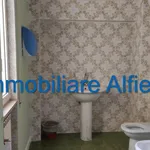 Rent 3 bedroom apartment of 80 m² in Benevento