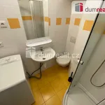 Rent 2 bedroom apartment in Praha 5