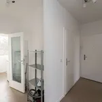 Rent a room in berlin