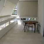 Ενοικίαση 2 υπνοδωμάτιο διαμέρισμα από 128 m² σε Municipal Unit of Elatia