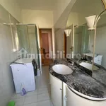 2-room flat via Piave 2, Canneto, Fara in Sabina