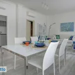 Rent 3 bedroom apartment of 100 m² in Rome