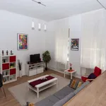 Miete 1 Schlafzimmer wohnung von 78 m² in berlin