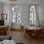 Rent 3 bedroom apartment of 160 m² in Dresden