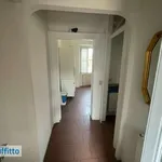 Rent 2 bedroom apartment of 75 m² in Milan