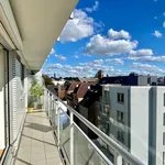 Rent 2 bedroom apartment in Brugge