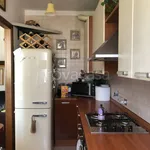 Rent 6 bedroom apartment of 85 m² in Monghidoro