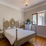 Rent 4 bedroom house of 200 m² in Porto