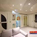 Rent 4 bedroom apartment of 114 m² in Foggia