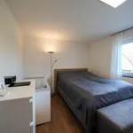 Miete 2 Schlafzimmer wohnung von 63 m² in Mönchengladbach