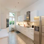 Rent 2 bedroom apartment of 168 m² in berlin