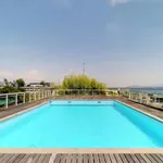 Rent 3 bedroom house in GE Genève