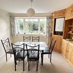 Rent 6 bedroom house in South West England