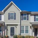 Rent 1 bedroom apartment in Raleigh