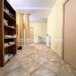 Rent 5 bedroom apartment of 130 m² in Catanzaro