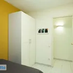 Affitto 3 camera appartamento di 84 m² in Bari