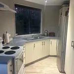 Rent 2 bedroom house in Nelson