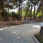 Rent 6 bedroom house of 280 m² in Maruggio