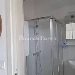 Rent 2 bedroom apartment of 52 m² in Turin