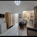 1-bedroom flat via Ciro Menotti 10, San Siro - Casinò, Sanremo