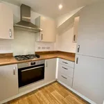 Rent 3 bedroom flat in Harborough