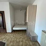 Rent 1 bedroom apartment of 45 m² in Piacenza