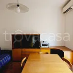 Rent 3 bedroom apartment of 80 m² in Milano