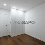 Alugar 3 quarto apartamento de 140 m² em Aveiro