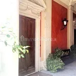 Rent 2 bedroom apartment of 75 m² in Brescia