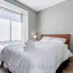 Rent 3 bedroom house of 178 m² in Toronto (Palmerston-Little Italy)