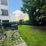 Rent 1 bedroom apartment in berlin