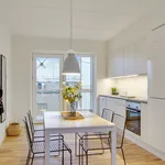 Rent 4 bedroom apartment of 116 m² in Aalborg