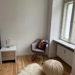 Rent 2 bedroom apartment in Berlin