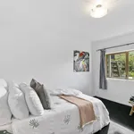 Rent 4 bedroom house in Wellington