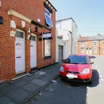 Rent a room in North East England