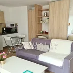 Appartement de 35 m² avec 1 chambre(s) en location à Saint-Laurent-du-Var