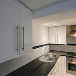 Rent 2 bedroom flat of 70 m² in Bristol