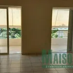 Rent 2 bedroom apartment of 116 m² in Αθήνα- Νότια Προάστια / Άνω Γλυφάδα / Πυρνάρι